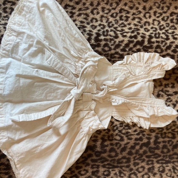 NEST and NURTURE(sold) - Picture 2 of 2